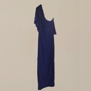 Lauren Ralph Lauren Evening maxi dress